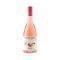 Giant Steps Yarra Valley Rosé (750mL)