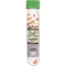 Xotic Comets Mad Mexican Liquor Mini Shot 4x50ml