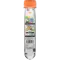 Xotic Comets Tutti Fruitti Mini Shot 4x50ml
