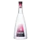 Paraiso Lychee Liqueur 700ml