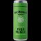McHenry Brewery Pilsner 4 Pack