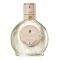 Mozart White Chocolate Vanilla Cream Liqueur 500mL
