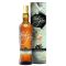 Paul John Christmas Edition 2024 Single Malt Indian Whisky 700mL