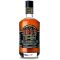 Skid Row 18 Year Old "18 And Life" Single Origin Ultra Premium Rum 700mL