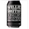 Willie Smith Bone Dry Cider 375ml