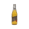 Verano Apple Green Cider (24X330ml)