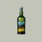 Ardbeg Ardcore The Ultimate Single Malt Scotch Whisky 700mL