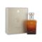 Johnnie Walker And Sons Private Collection 2016 Scotch Whisky 700ML