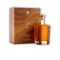 Johnnie Walker And Sons Private Collection 2017 Scotch Whisky 700ML