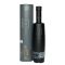 Bruichladdich Octomore 13.1 Scotch Whisky 700ML