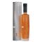 Bruichladdich Octomore 13.3 Scotch Whisky 700ML