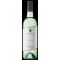 Kingston Estate Pinot Gris 2024