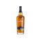 The Glenlivet Rare Cask Triple Cask Small Batch Single Malt Whisky 1L