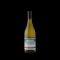 Xanadu Circa 77 Chardonnay 2020