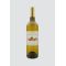 Strelley Farm Pinot Gris 2024