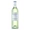 McGuigan Zero Alcohol Sauvignon Blanc 750mL