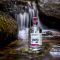 Knocklofty Juniper Gin