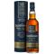 GlenDronach Cask Strength Batch 10 Single Malt Scotch Whisky 700mL