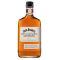 Jack Daniel's Distillery Series #12 Limited Edition Oloroso Sherry Casks Tennessee Whiskey 375mL