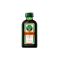 Jagermeister Miniature Herb Liqueur 40mL