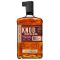 Knob Creek 18 Year Old Limited Edition Small Batch Kentucky Straight Bourbon Whiskey 750mL