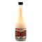Mark Holy Original Makgeolli Korean Rice Wine 500mL