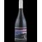 Shiny Wine ‘Little’ Pinot Noir 2022