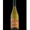 Fringe Société Grenache Blanc 2023