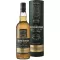 Glendronach Cask Strength Batch 10 Scotch Whisky 700ml