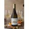 Strelley Farm Chardonnay 2020