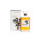 Hibiki Harmony Japanese Whisky 700 ml @ 43% abv