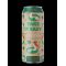 Ocean Reach Brewing Take It Easy East Coast IPA