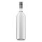 Premium Blended Whisky 700mL