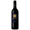 Gossips Cabernet Sauvignon 750mL