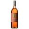 Gossips Rose 750mL