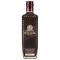 Bundaberg Rum Ball Liqueur 700ml