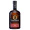 Bunnahabhain 12 Year Old Islay Single Malt Scotch Whisky 700mL