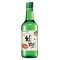 Charm Malgeun Vivid Watermelon Flavoured Soju 360mL