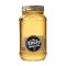 Ole Smoky Butterscotch Tennessee Moonshine 750mL