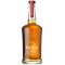 Wild Turkey 8 Year Old Jimmy Russell's 70th Anniversary Kentucky Straight Bourbon Whiskey 750mL