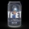 Wolf of the Willows Yeet Hazy IPA