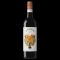 The Pawn El Desperado Shiraz 2020