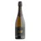 Ghost Rock Catherine Sparkling Cuvée 2021