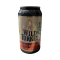 Wild Turkey Heritage (2023) 9% Kentucky Straight Bourbon Whiskey & Cola 375ml (24 Cans)