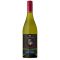 Jacobs Creek Double Barrel Chardonnay (Box of Six)