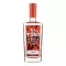 El Toro Tequila Blanco 700ml
