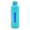 Absolut Collectable Stainless Steel Water Bottle