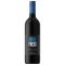 Mike Press Cabernet Sauvignon 2021