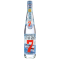 Ouzo 7 200ml