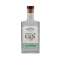 Old Kempton Six Shillings Gin